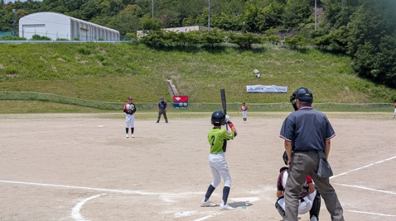 全日本東海連盟大会